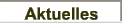 Aktuelles
