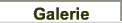 Galerie