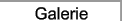 Galerie
