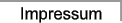 Impressum