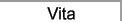 Vita